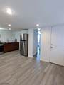 540 Marshall St - Photo 5