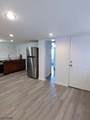 540 Marshall St - Photo 6