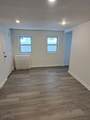 540 Marshall St - Photo 7