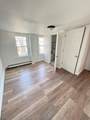 540 Marshall St - Photo 8