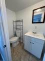 540 Marshall St - Photo 9
