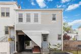 36 Edison St - Photo 1
