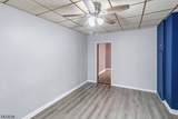 36 Edison St - Photo 10