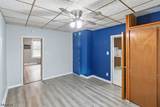 36 Edison St - Photo 11