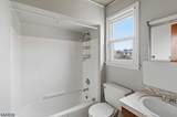 36 Edison St - Photo 12