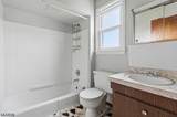 36 Edison St - Photo 13