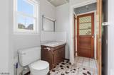 36 Edison St - Photo 14