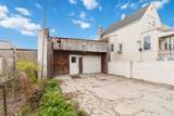 36 Edison St - Photo 15