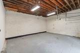 36 Edison St - Photo 16
