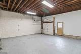 36 Edison St - Photo 17