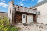 36 Edison St - Photo 18