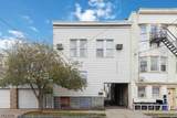 36 Edison St - Photo 19