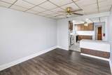 36 Edison St - Photo 2