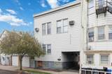 36 Edison St - Photo 20
