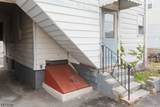 36 Edison St - Photo 21