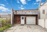 36 Edison St - Photo 22