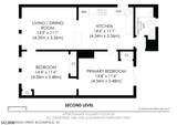 36 Edison St - Photo 23