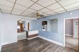 36 Edison St - Photo 3