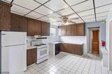 36 Edison St - Photo 4