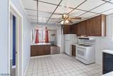 36 Edison St - Photo 5
