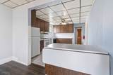36 Edison St - Photo 6