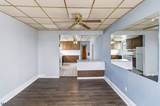 36 Edison St - Photo 7