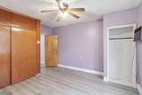 36 Edison St - Photo 8