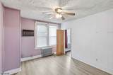 36 Edison St - Photo 9