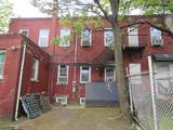 130 S 6Th St - Photo 1