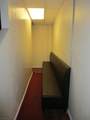 130 S 6Th St - Photo 10