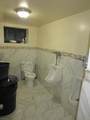 130 S 6Th St - Photo 14