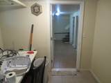 130 S 6Th St - Photo 15