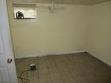 130 S 6Th St - Photo 16