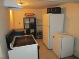 130 S 6Th St - Photo 17