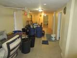 130 S 6Th St - Photo 18