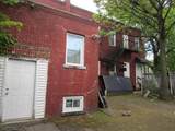 130 S 6Th St - Photo 2