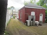 130 S 6Th St - Photo 3