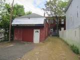 130 S 6Th St - Photo 4