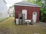 130 S 6Th St - Photo 5