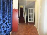 130 S 6Th St - Photo 6