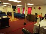 130 S 6Th St - Photo 8