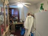 130 S 6Th St - Photo 9