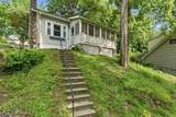 68 Westover Ave - Photo 1