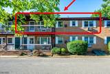 55 Gill Ln - Photo 1