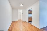 55 Gill Ln - Photo 10