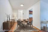 55 Gill Ln - Photo 11