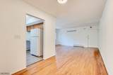 55 Gill Ln - Photo 12