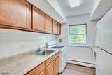 55 Gill Ln - Photo 13