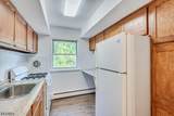55 Gill Ln - Photo 14