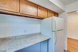 55 Gill Ln - Photo 15